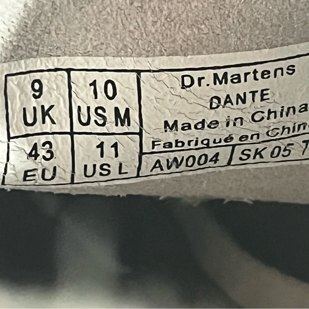 Men's White Leather Low-Top Sneakers